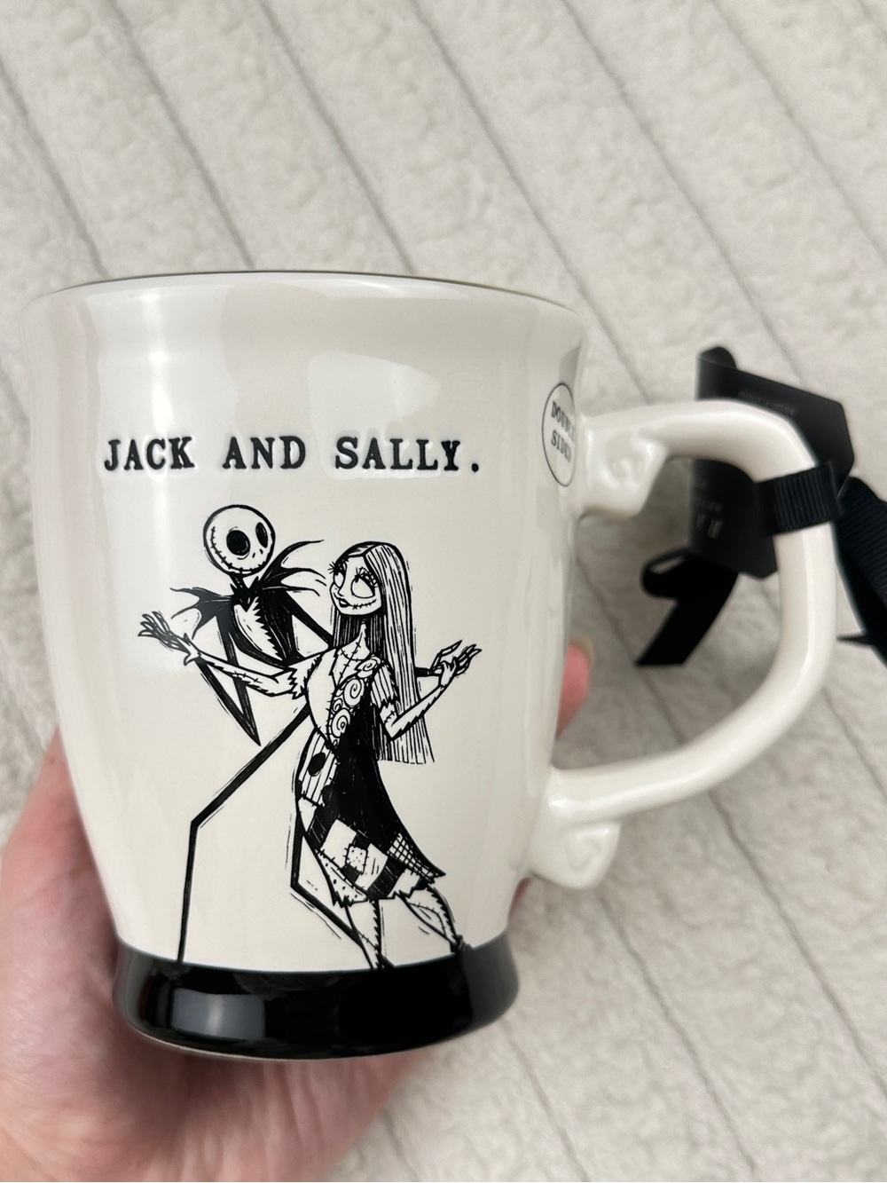 Rae Dunn Mug